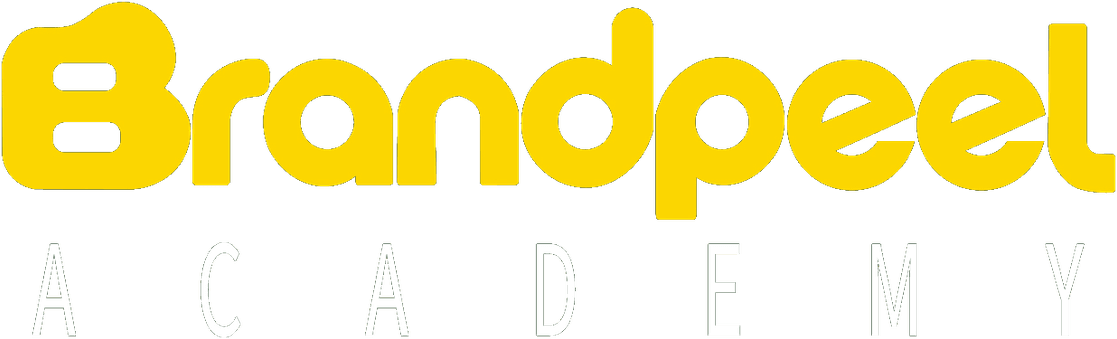 Brandpeel Academy